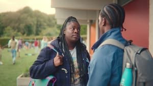 Sex Education Season 4 EP 2