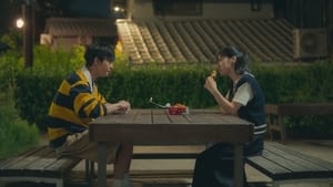 A Time Called You Season 1 EP 3