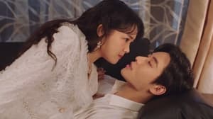 รักวุ่นวายของนายบอดี้การ์ด Season 1 EP 7