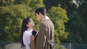 รักวุ่นวายของนายบอดี้การ์ด Season 1 EP 20