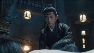My Journey to You Season 1 EP 14