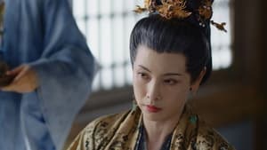 Legend of Anle อันเล่อจ้วน Season 1 EP 24