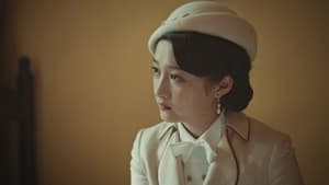 Mr. & Mrs. Chen Season 1 EP 30