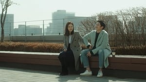 Something in the Rain Season 1 EP 4