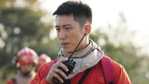Bright Eyes in the Dark Season 1 EP 39