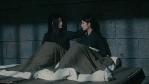 My Journey to You Season 1 EP 17