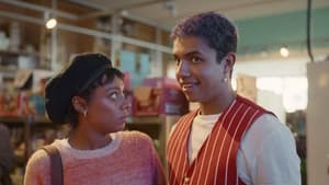 Everything Now Season 1 EP 3