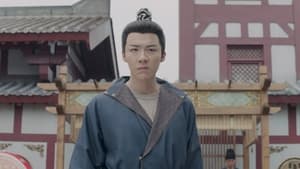 The Long Ballad Season 1 EP 42
