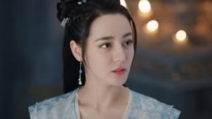 Legend of Anle อันเล่อจ้วน Season 1 EP 2