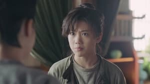 The Long Ballad Season 1 EP 8