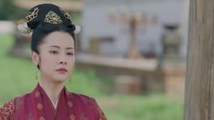 The Long Ballad Season 1 EP 38