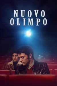 ดูหนัง Nuovo Olimp รักรีเทิร์น ณ นิวโอลิมปัส (2023) พากย์ไทย-HD