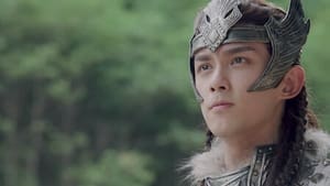 The Long Ballad Season 1 EP 49
