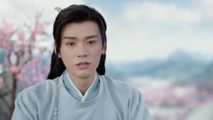 Legend of Anle อันเล่อจ้วน Season 1 EP 37