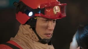 Bright Eyes in the Dark Season 1 EP 40