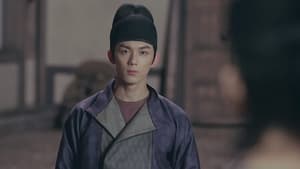 The Long Ballad Season 1 EP 6