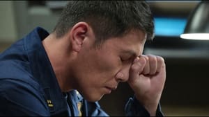Bright Eyes in the Dark Season 1 EP 5