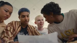 Everything Now Season 1 EP 4