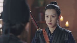 The Long Ballad Season 1 EP 26