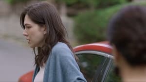 Lesson in Love Season 1 EP 9