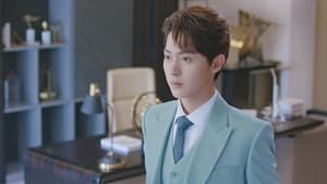 Love Me Like I Do Season 1 EP 9