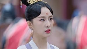 Legend of Anle อันเล่อจ้วน Season 1 EP 18