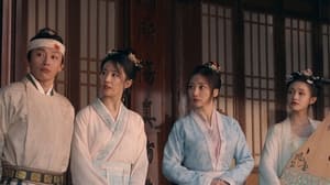 A Dream of Splendor Season 1 EP 31