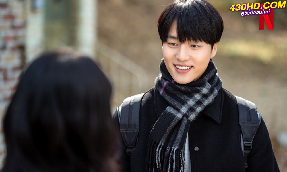 ดูซีรี่ย์ Doona! ดูนา ไอดอลสาวข้างบ้าน (2023) EP.1-9 จบ (พากย์ไทย)