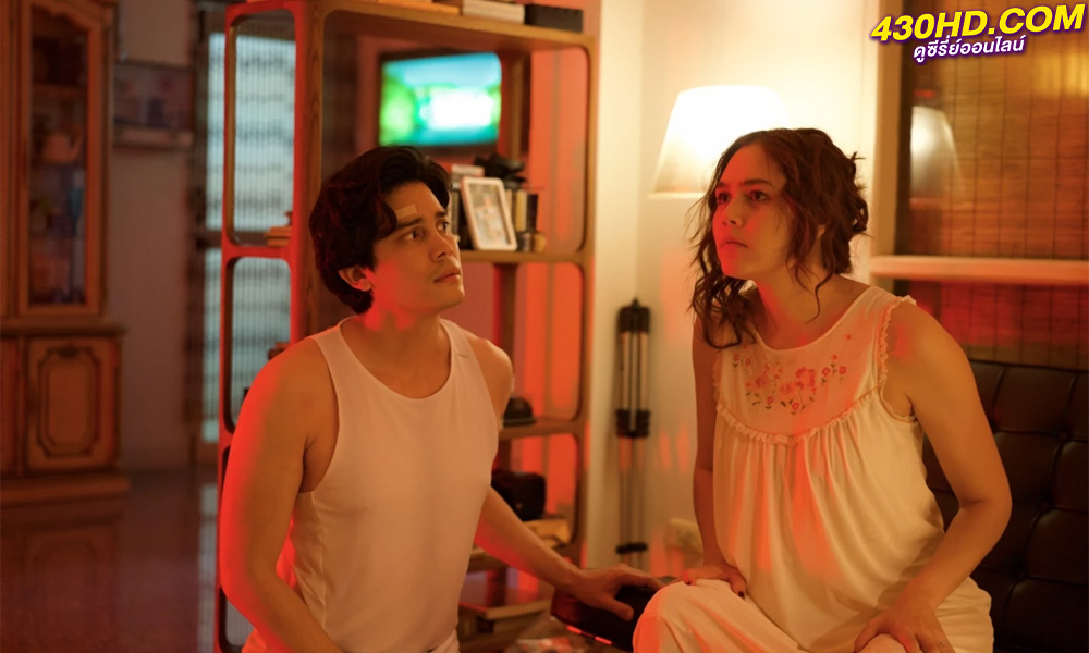 ดูหนัง Long Live Love! (ลอง ลีฟ เลิฟว์!) เต็มเรื่อง-HD (2023)