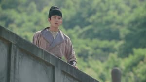 The Long Ballad Season 1 EP 29