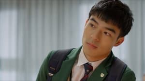 Lesson in Love Season 1 EP 4