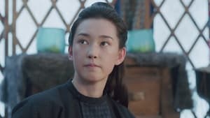 The Long Ballad Season 1 EP 37