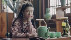 The Long Ballad Season 1 EP 47