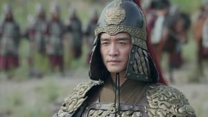 The Long Ballad Season 1 EP 9