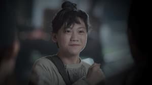 The Long Ballad Season 1 EP 14