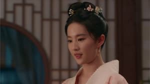 A Dream of Splendor Season 1 EP 34