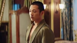 Miss Mystery Season 1 EP 2