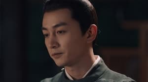 A Dream of Splendor Season 1 EP 21