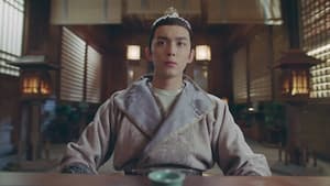 The Long Ballad Season 1 EP 28