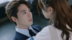 Love Me Like I Do Season 1 EP 1