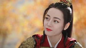 Legend of Anle อันเล่อจ้วน Season 1 EP 33