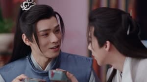 Legend of Anle อันเล่อจ้วน Season 1 EP 31