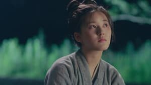The Long Ballad Season 1 EP 23