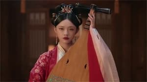 A Dream of Splendor Season 1 EP 23