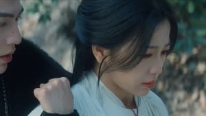 My Journey to You Season 1 EP 3