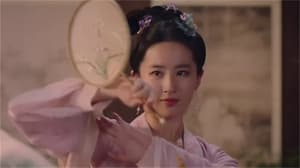 A Dream of Splendor Season 1 EP 16