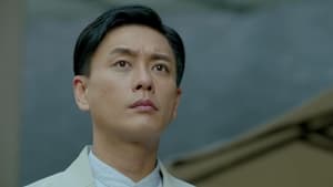 Dead Ringer Season 1 EP 2