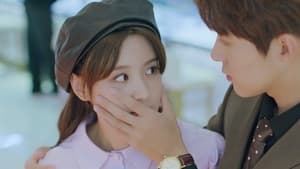 Love Me Like I Do Season 1 EP 12