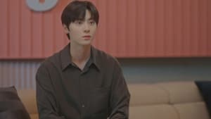 My Lovely Liar Season 1 EP 14