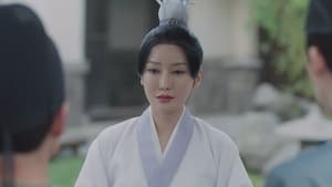 The Long Ballad Season 1 EP 30
